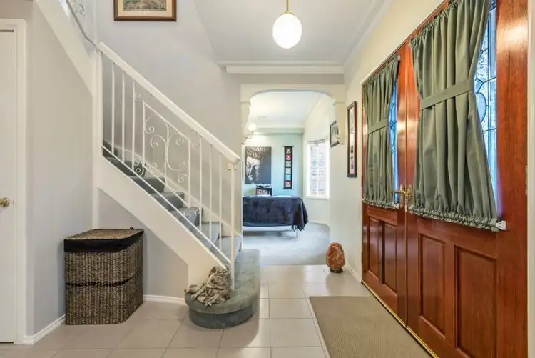 Third view of Homely house listing, 4 Lightwood Drive, Sunbury VIC 3429