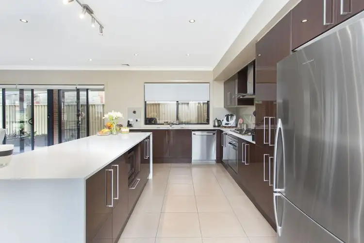 Third view of Homely house listing, 1 Noeline Street, Hurstville NSW 2220
