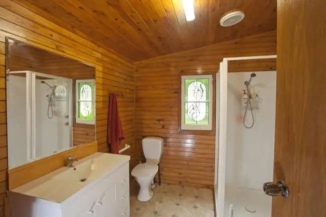 Seventh view of Homely rural property listing, Address available on request