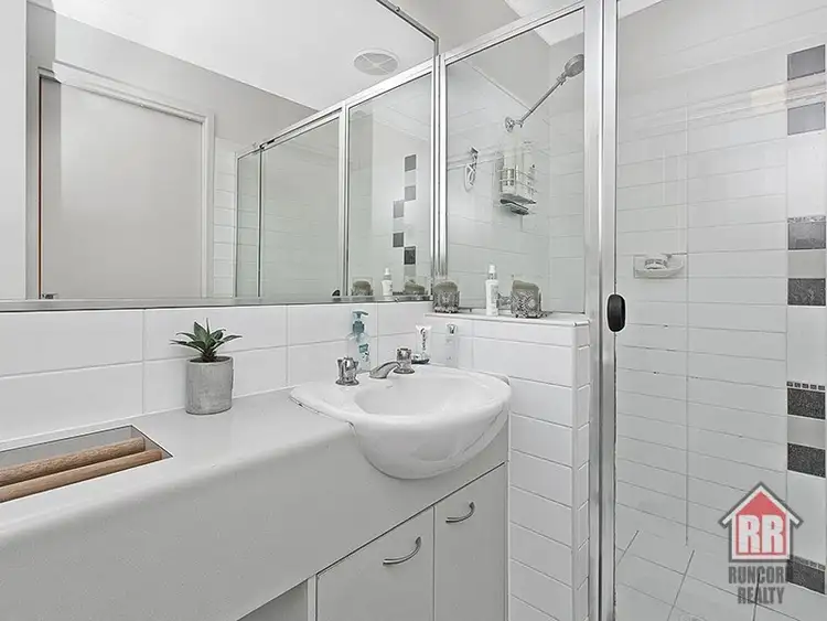 Sixth view of Homely house listing, 46/8 Earnshaw Street, Calamvale QLD 4116