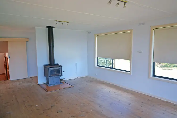 Fifth view of Homely house listing, 509 Dutton Way, Portland VIC 3305