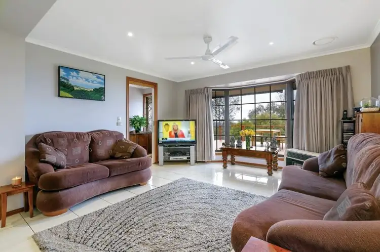 Sixth view of Homely house listing, 44 Hogarths Road, Buninyong VIC 3357