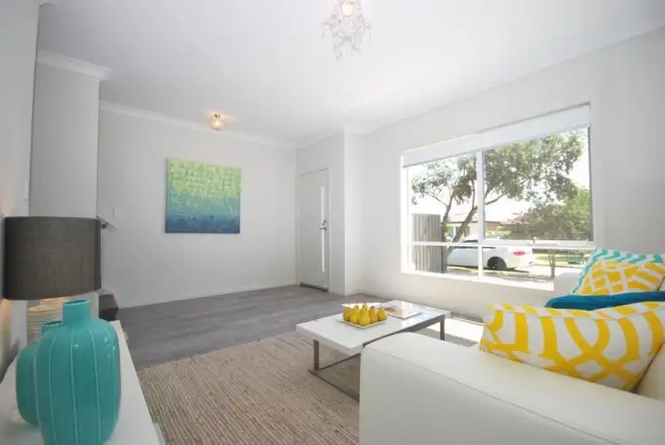 Fifth view of Homely house listing, 11A Keith Street, Hectorville SA 5073