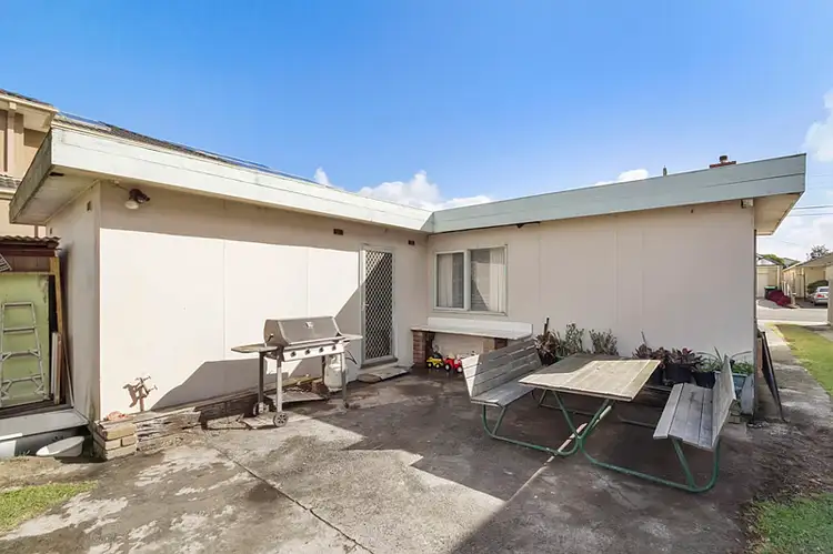 Fifth view of Homely house listing, 14 Third Avenue, Aspendale VIC 3195