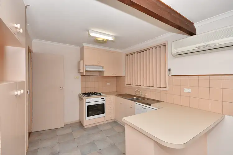 Fifth view of Homely house listing, 9 Muriel Street, Kangaroo Flat VIC 3555