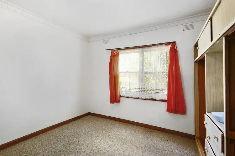 Seventh view of Homely house listing, 4 Black Street, Lilydale VIC 3140