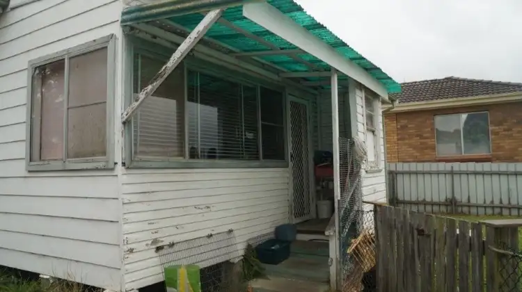 Second view of Homely house listing, 27 Robert Street, Argenton NSW 2284