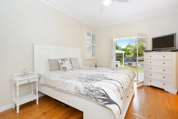 Sixth view of Homely house listing, 56 Russell Street, Denistone East NSW 2112