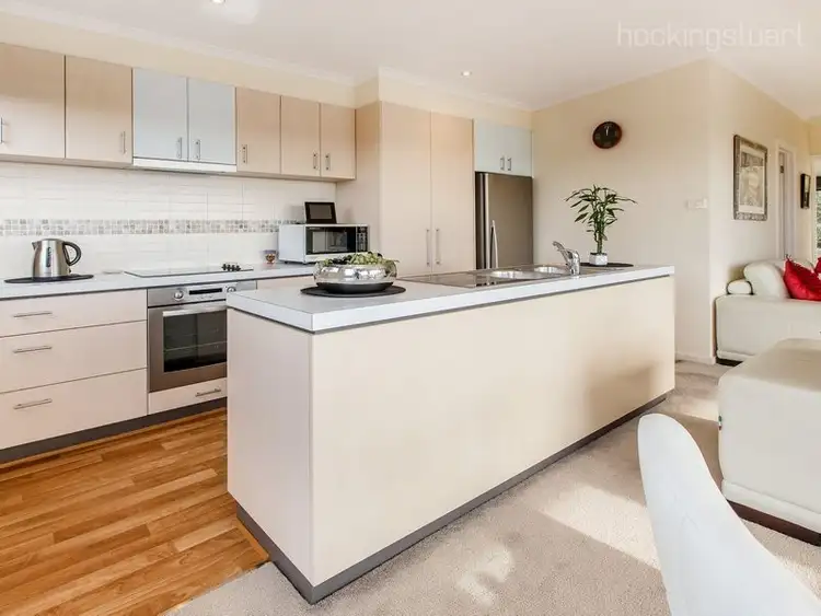 Fifth view of Homely house listing, 11 Gunyah Street, Rye VIC 3941