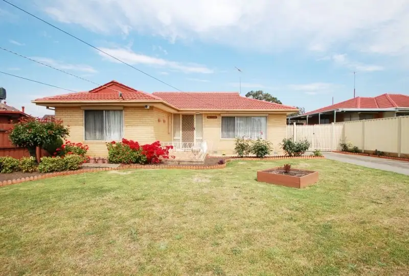 Main view of Homely house listing, 3 Yinnar Street, Dallas VIC 3047