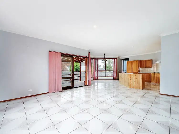 Sixth view of Homely house listing, 86 Mowbray Drive, Wantirna South VIC 3152