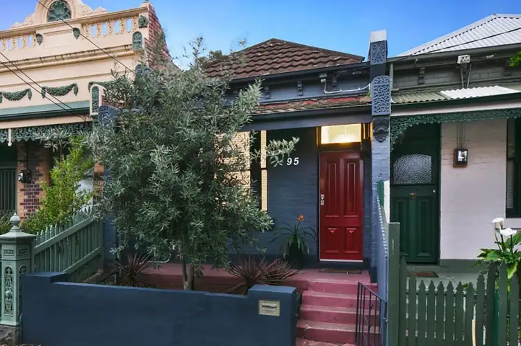 95 Glenlyon Road, Brunswick VIC 3056