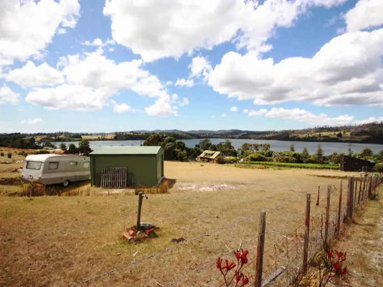 Fifth view of Homely land listing, 12 Hayley Court, Deviot TAS 7275
