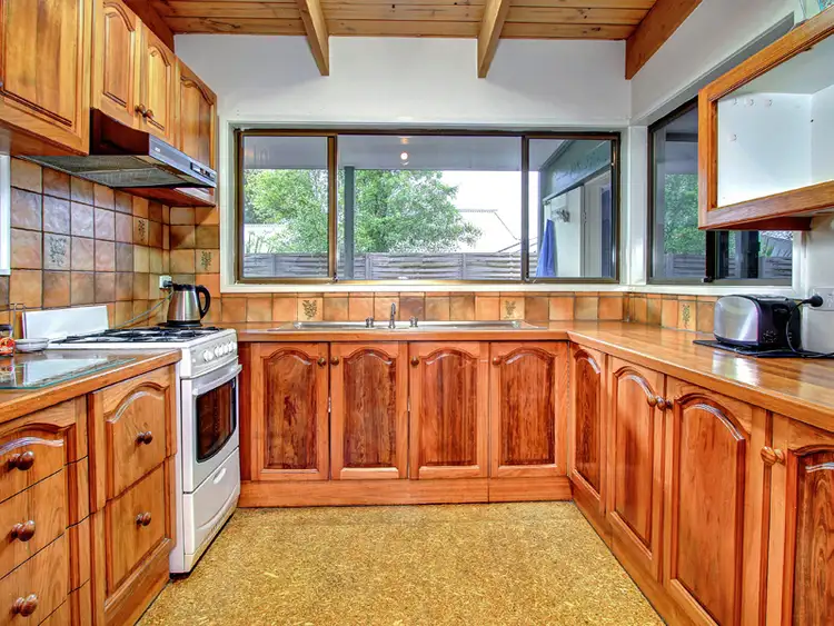 Sixth view of Homely house listing, 111 Spray Street, Rosebud VIC 3939
