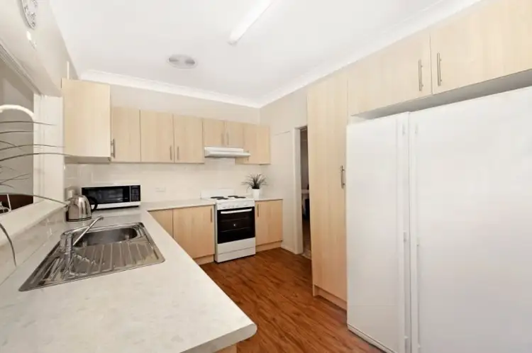 Third view of Homely house listing, 34 Virtue St, Condell Park NSW 2200