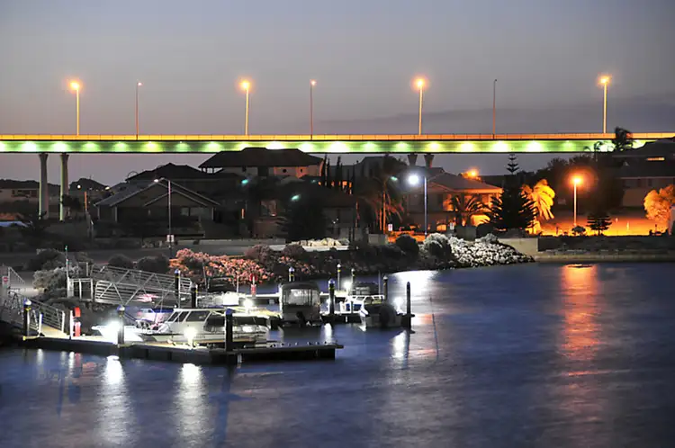 Seventh view of Homely land listing, 67 (Lot 763) Cormorant Key, Wannanup WA 6210