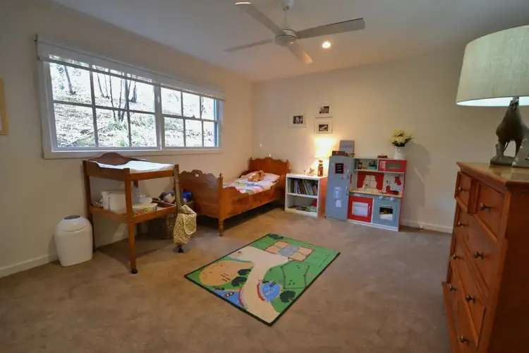 Seventh view of Homely rural property listing, 15 Lochiel Road, Barwite VIC 3722