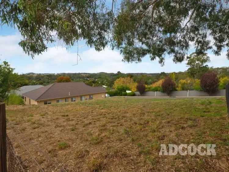 Sixth view of Homely land listing, 5/16 Hereford Avenue, Hahndorf SA 5245