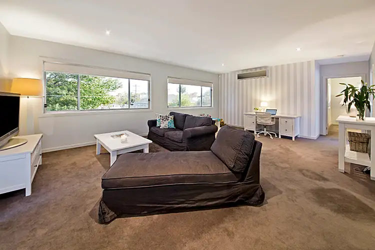 Sixth view of Homely house listing, 1c Park Avenue, Sandringham VIC 3191