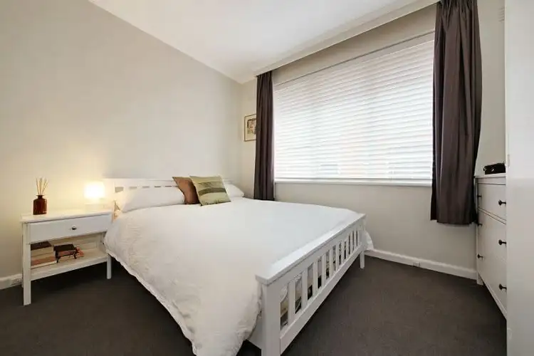 Fourth view of Homely apartment listing, 30/6-8 Avondale Road, Armadale VIC 3143