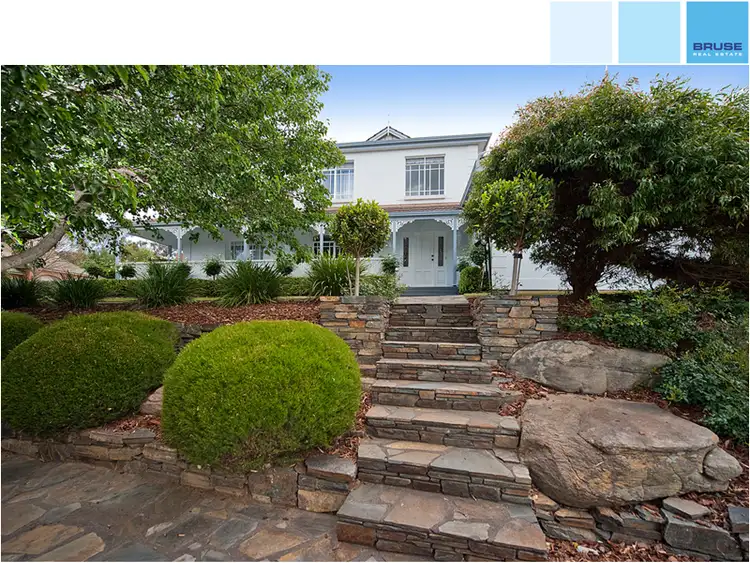 Main view of Homely house listing, 3 Skylark Close, Flagstaff Hill SA 5159