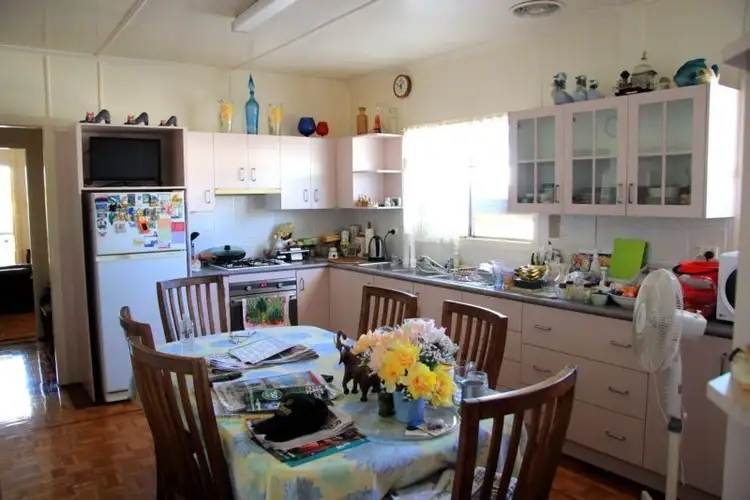 Third view of Homely house listing, 99 High Street, Brighton QLD 4017