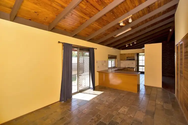 Fourth view of Homely house listing, 33 Kanangra Street, Redbank Plains QLD 4301