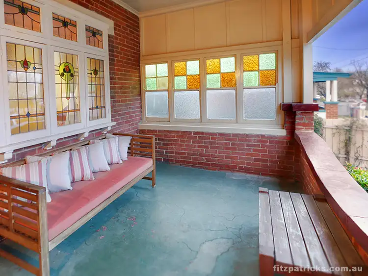 Second view of Homely house listing, 24 Gormly Avenue, Wagga Wagga NSW 2650