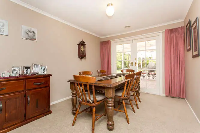 Seventh view of Homely house listing, 7 Thomson Grove, Mildura VIC 3500