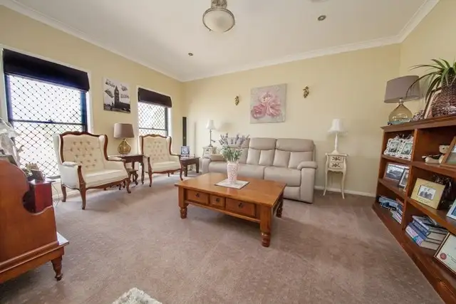 Seventh view of Homely house listing, 1 Pinto Place, Pine Mountain QLD 4306