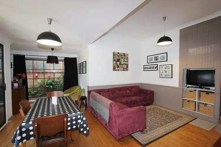 Third view of Homely house listing, 2 Victoria Parade, Goulburn NSW 2580