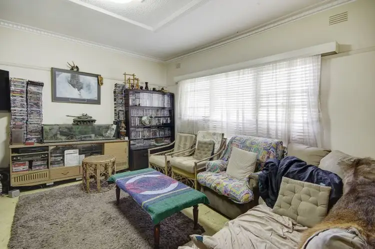 Third view of Homely house listing, 7 Pitman Street, Newcomb VIC 3219