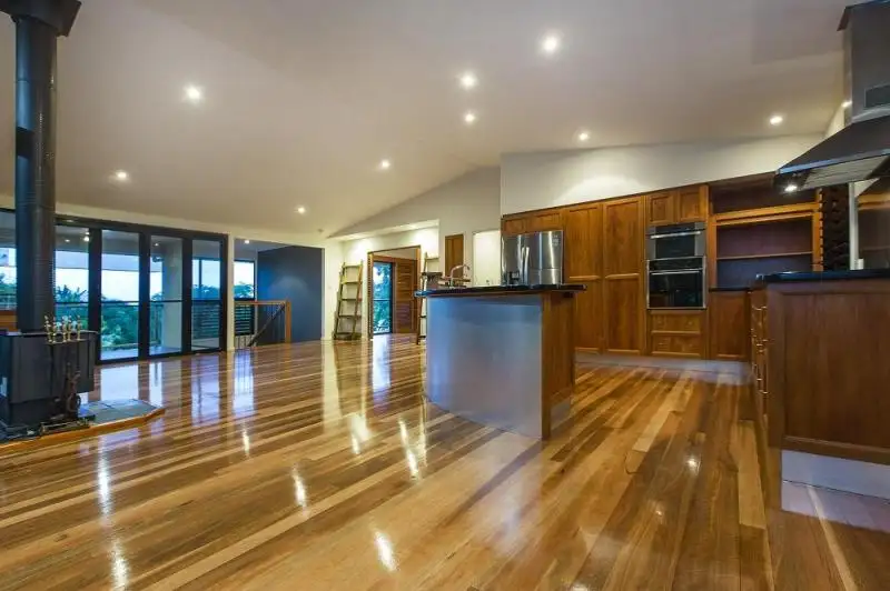 Main view of Homely house listing, 40 Nyes Crescent, Buderim QLD 4556