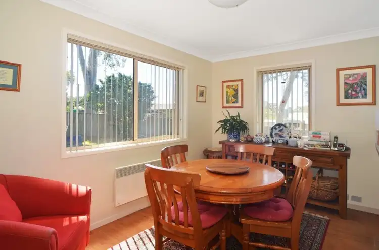 Third view of Homely house listing, 9/33 Lynburn Avenue, Bomaderry NSW 2541