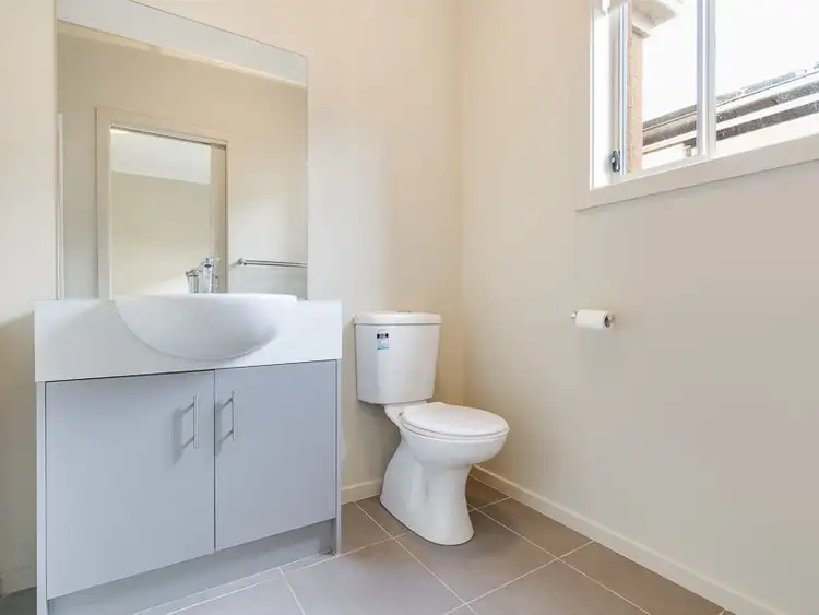 Seventh view of Homely house listing, 10 Agave Street, Tarneit VIC 3029