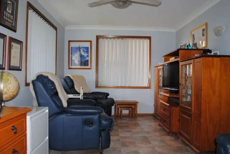 Seventh view of Homely house listing, Address available on request