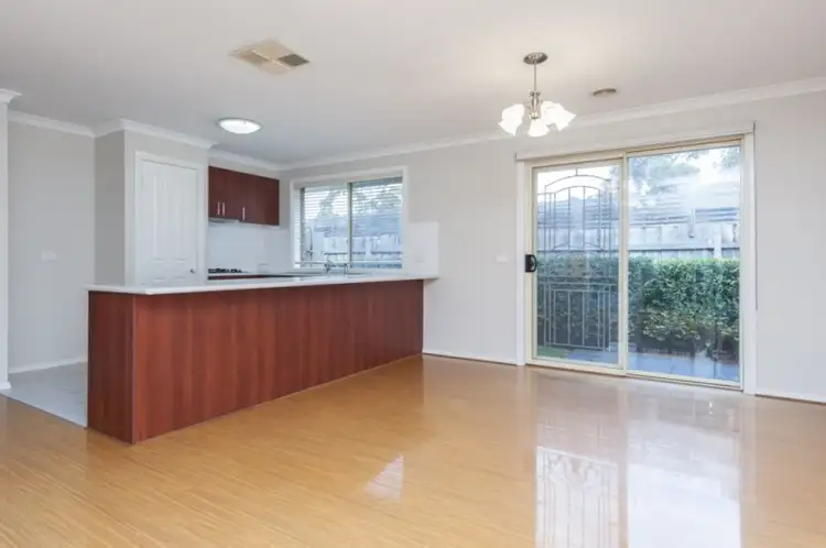 Third view of Homely unit listing, Address available on request