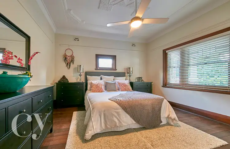 Fourth view of Homely house listing, 113 Hampton Road, South Fremantle WA 6162