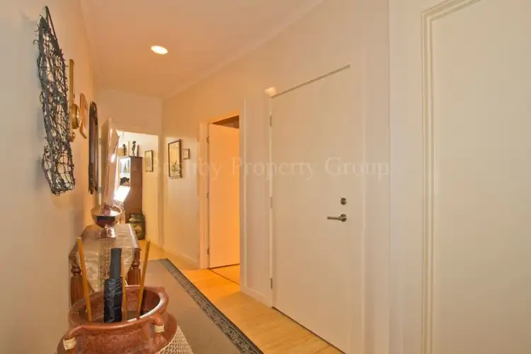Fifth view of Homely townhouse listing, 22 Seaport Boulevard, Launceston TAS 7250