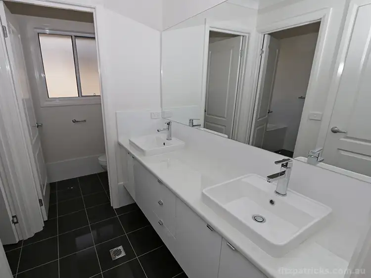 Seventh view of Homely house listing, 14 Pooginook Place, Bourkelands NSW 2650