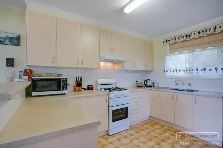 Fourth view of Homely house listing, 9 Talbot Grove, Mccrae VIC 3938