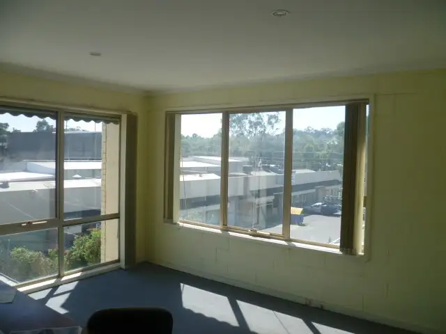 Fourth view of Homely house listing, 2/31 Peel Street, Eltham VIC 3095