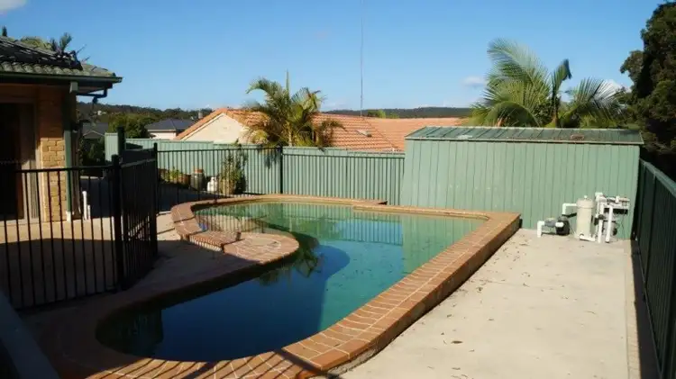 Third view of Homely house listing, 4 Dwyer Chase, Eleebana NSW 2282