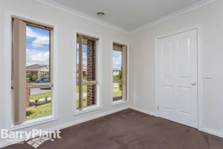 Fifth view of Homely house listing, 1/18 Douglas Court, Altona Meadows VIC 3028