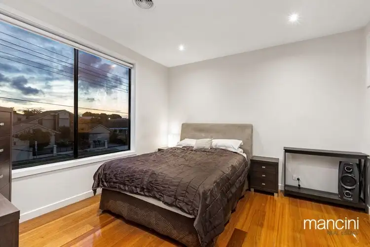 Sixth view of Homely house listing, 4 Maidstone Street, Altona VIC 3018