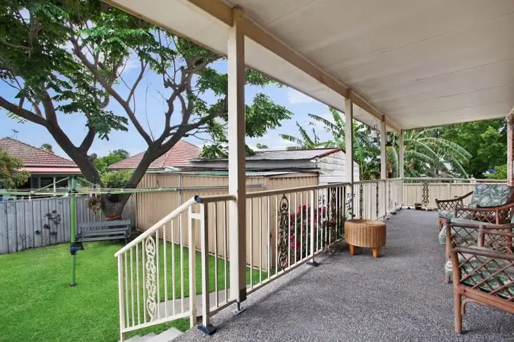 Seventh view of Homely house listing, 80 Close Street, Morpeth NSW 2321