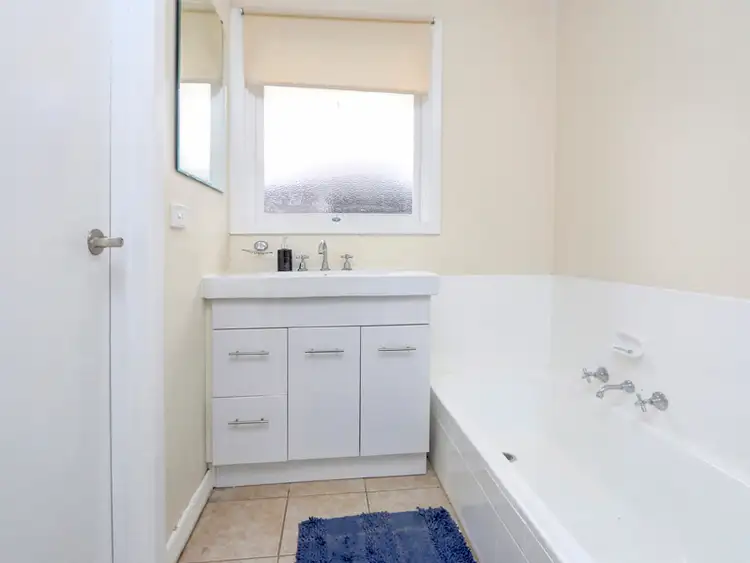 Sixth view of Homely house listing, 1/66 Screen Street, Frankston VIC 3199