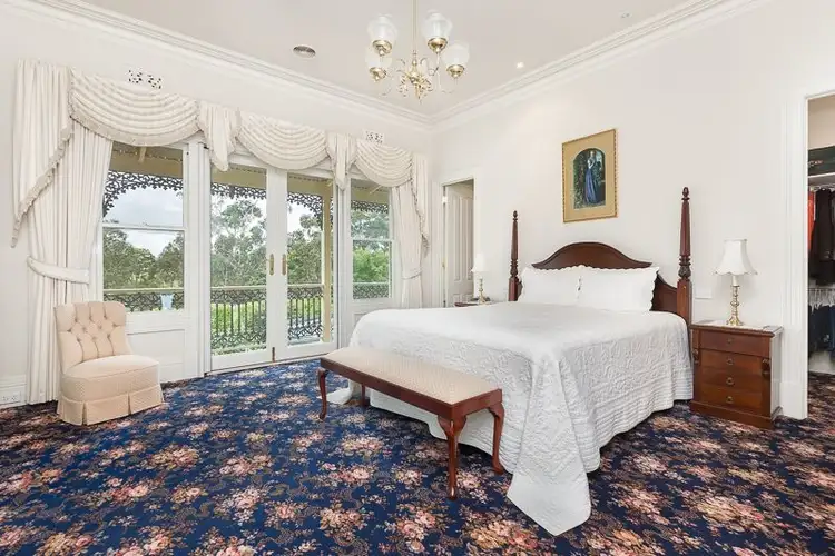 Sixth view of Homely house listing, 144 Buchanan Road, Berwick VIC 3806