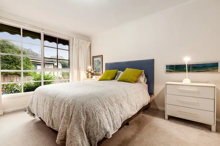 Fourth view of Homely unit listing, 1/15 Harrison Street, Mitcham VIC 3132