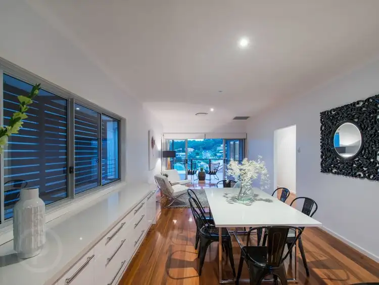 Sixth view of Homely house listing, 108 Blackwood Avenue, Morningside QLD 4170